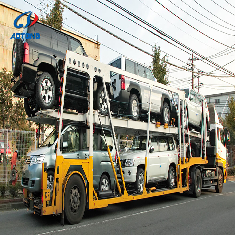Commitment to Sustainability