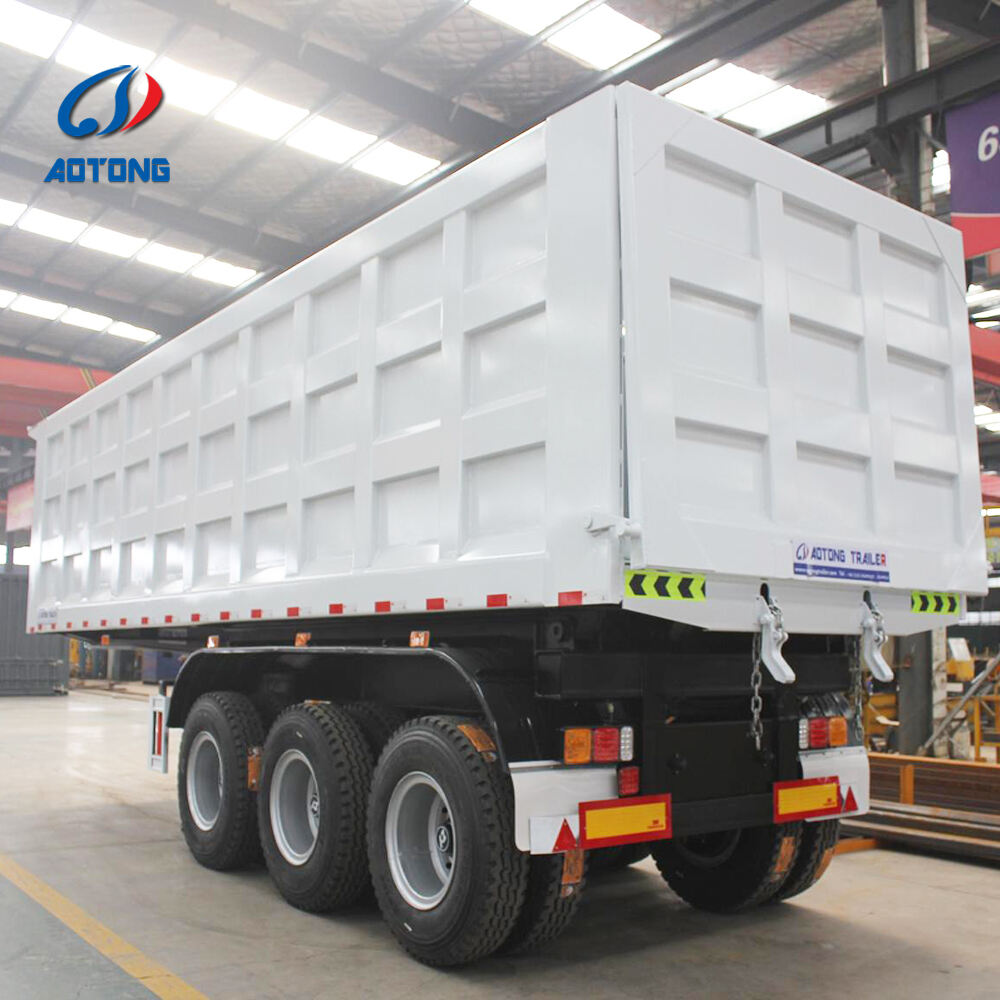 Innovative Hydraulic Systems for Enhanced Efficiency