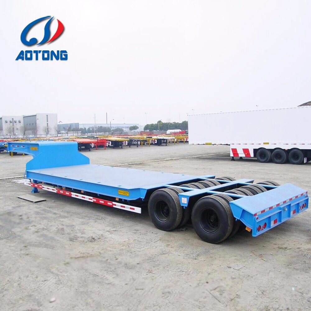 Enhanced Stability and Safety Features