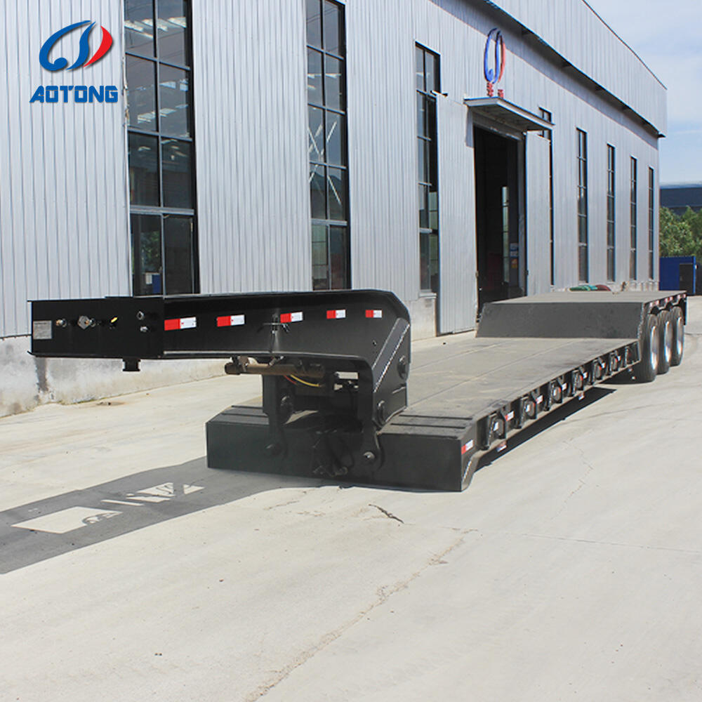 Exceptional Stability for Safe Transport