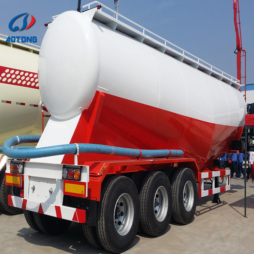 Industry-Leading Insulation