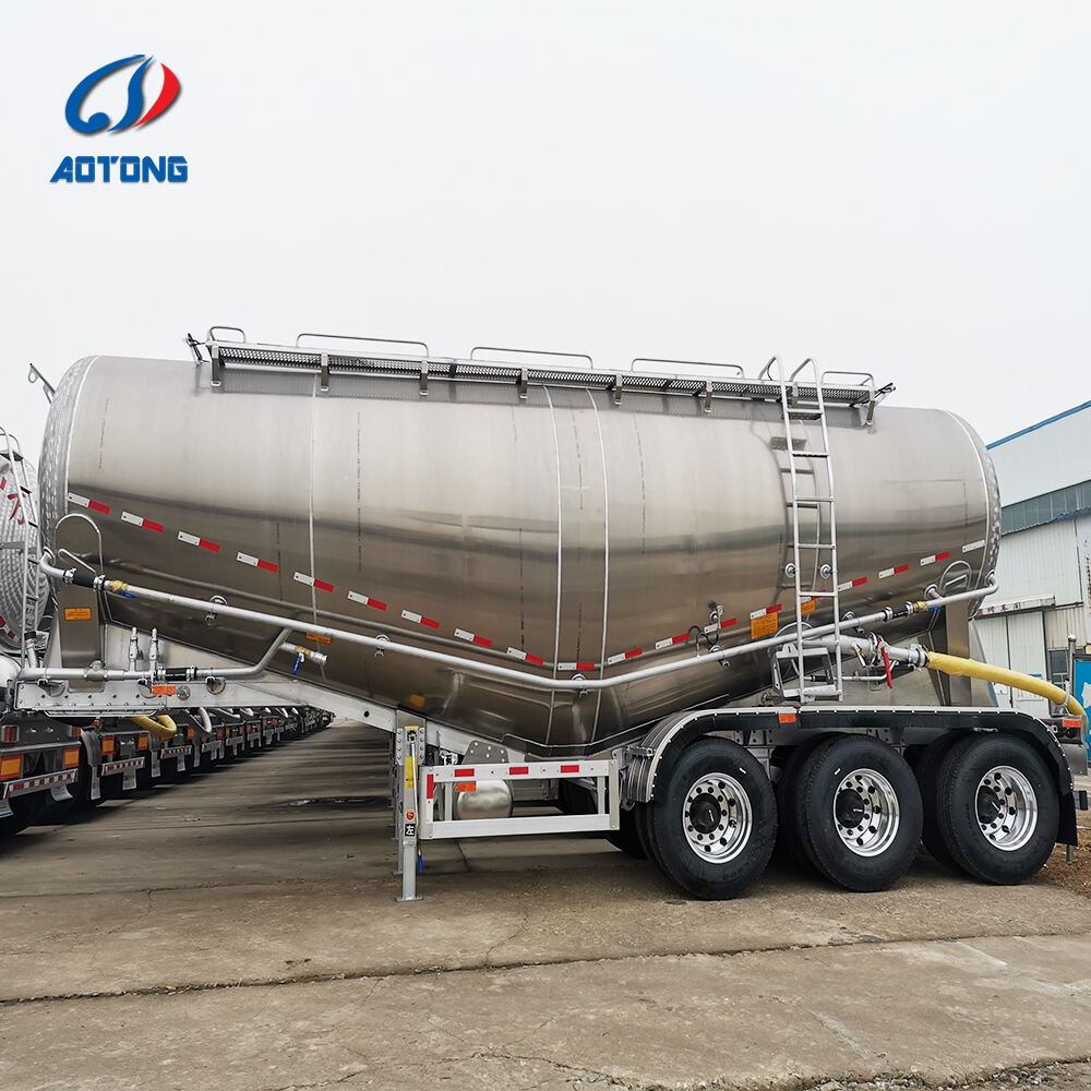 Commitment to Safety and Compliance