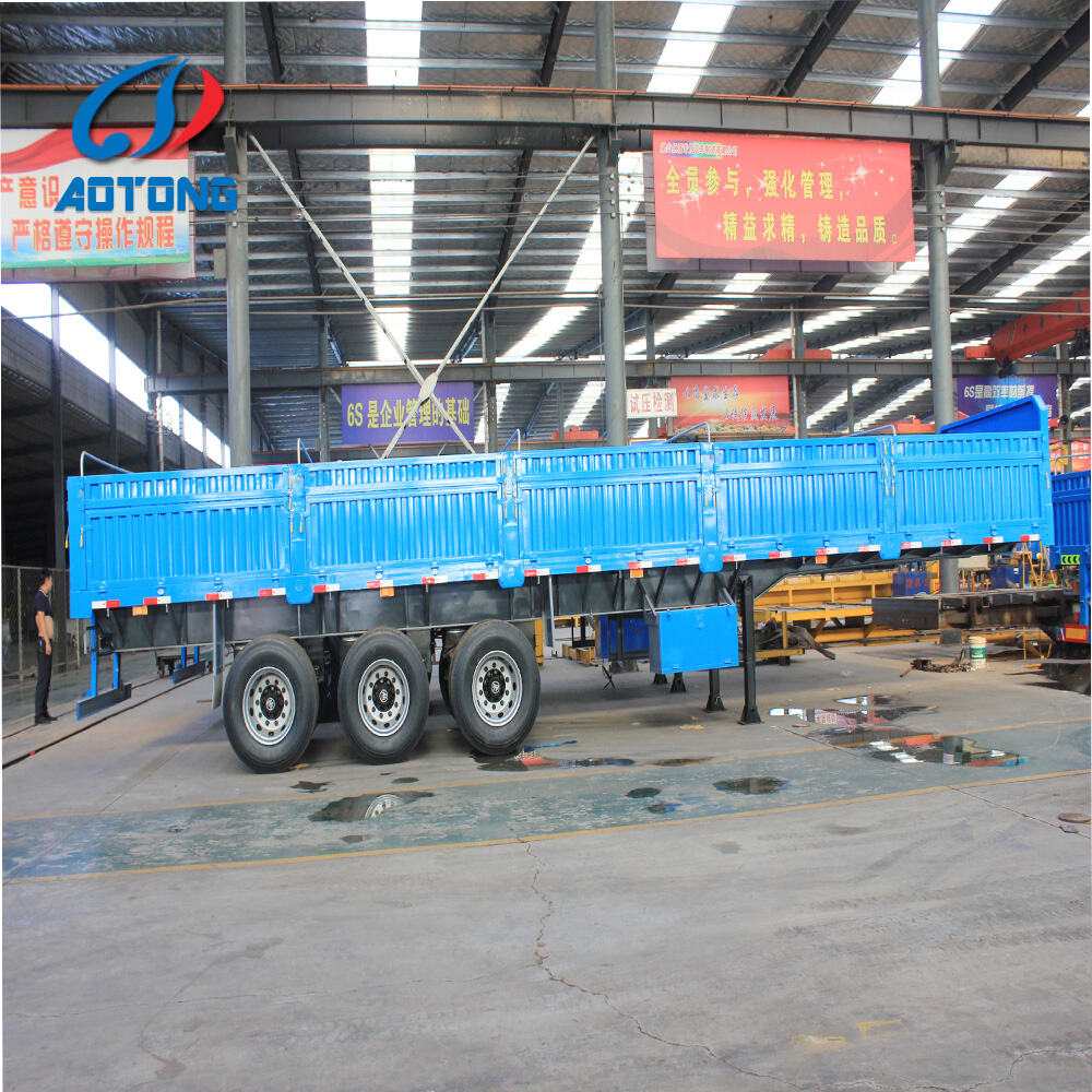 သင့်အားလုံး၏ သယ်ယူပို့ဆောင်ရေးလိုအပ်ချက်များအတွက် အရည်အသွေးမြင့် Carry On ကုန်တင်ယာဉ်များ