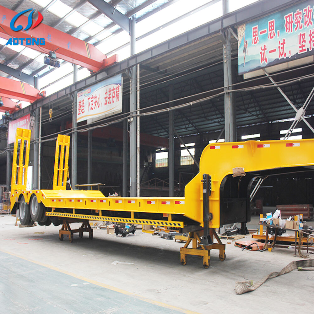 Innovative Design for Enhanced Efficiency