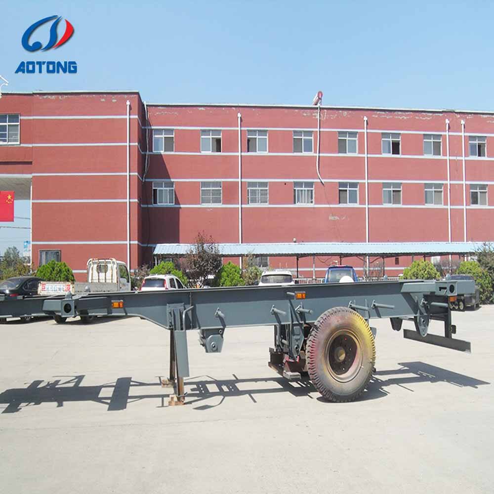 Industry-Leading Engineering and Design
