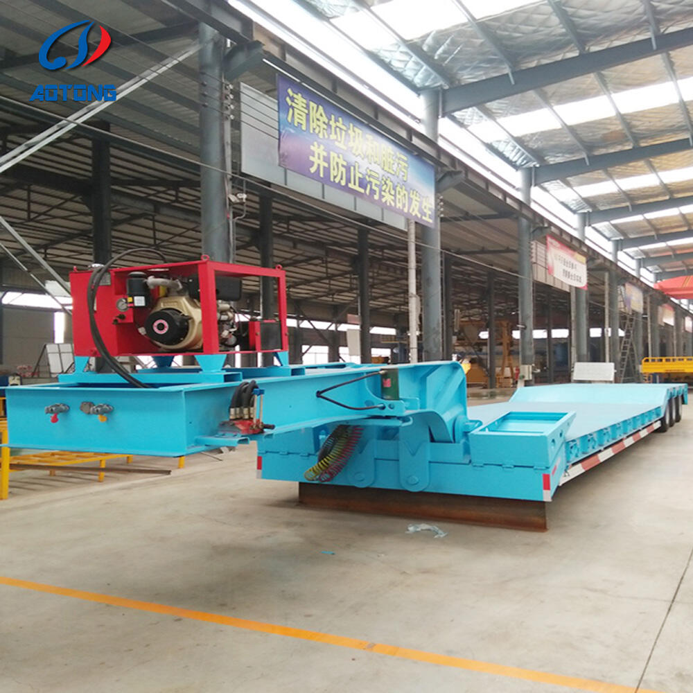 Versatile Design for Diverse Applications