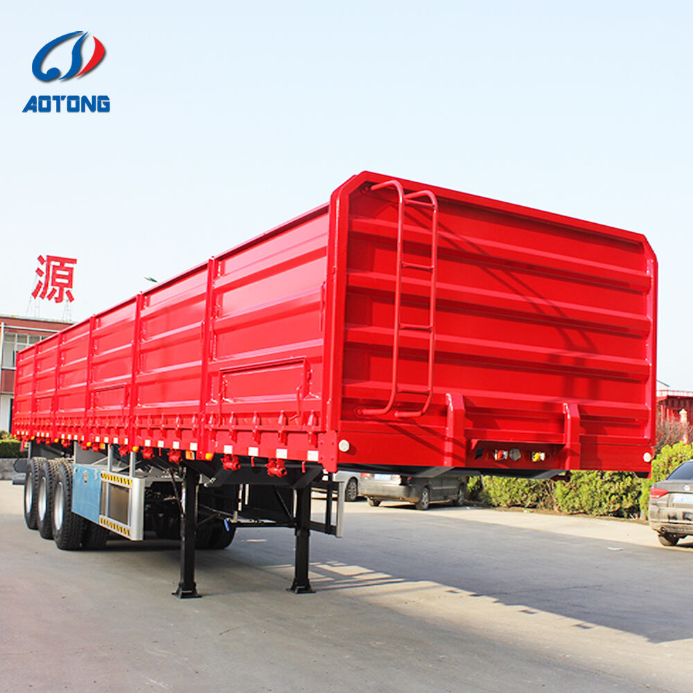 side wall trailer  (4).jpg