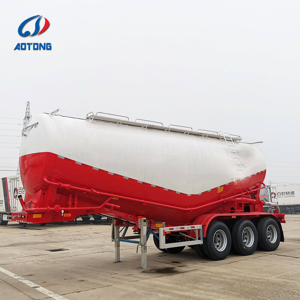 Tailored Solutions for Every Industry