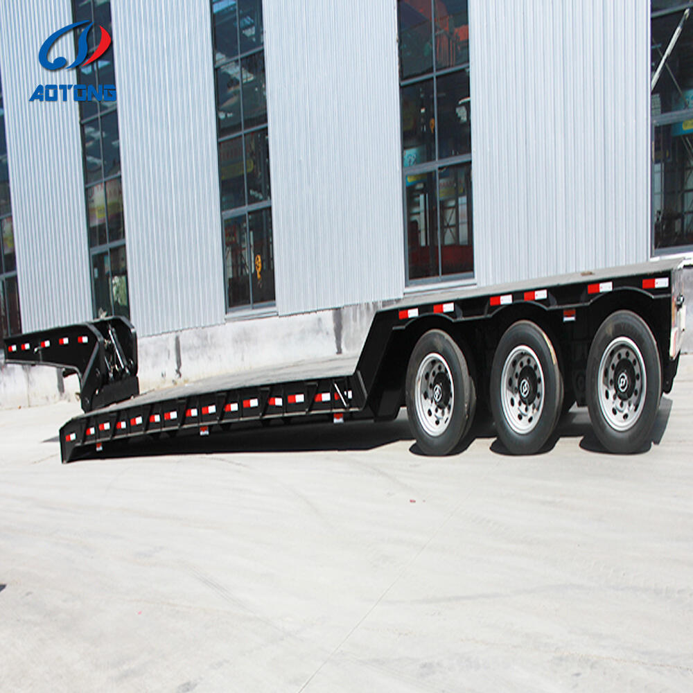 Tailored Solutions for Diverse Needs