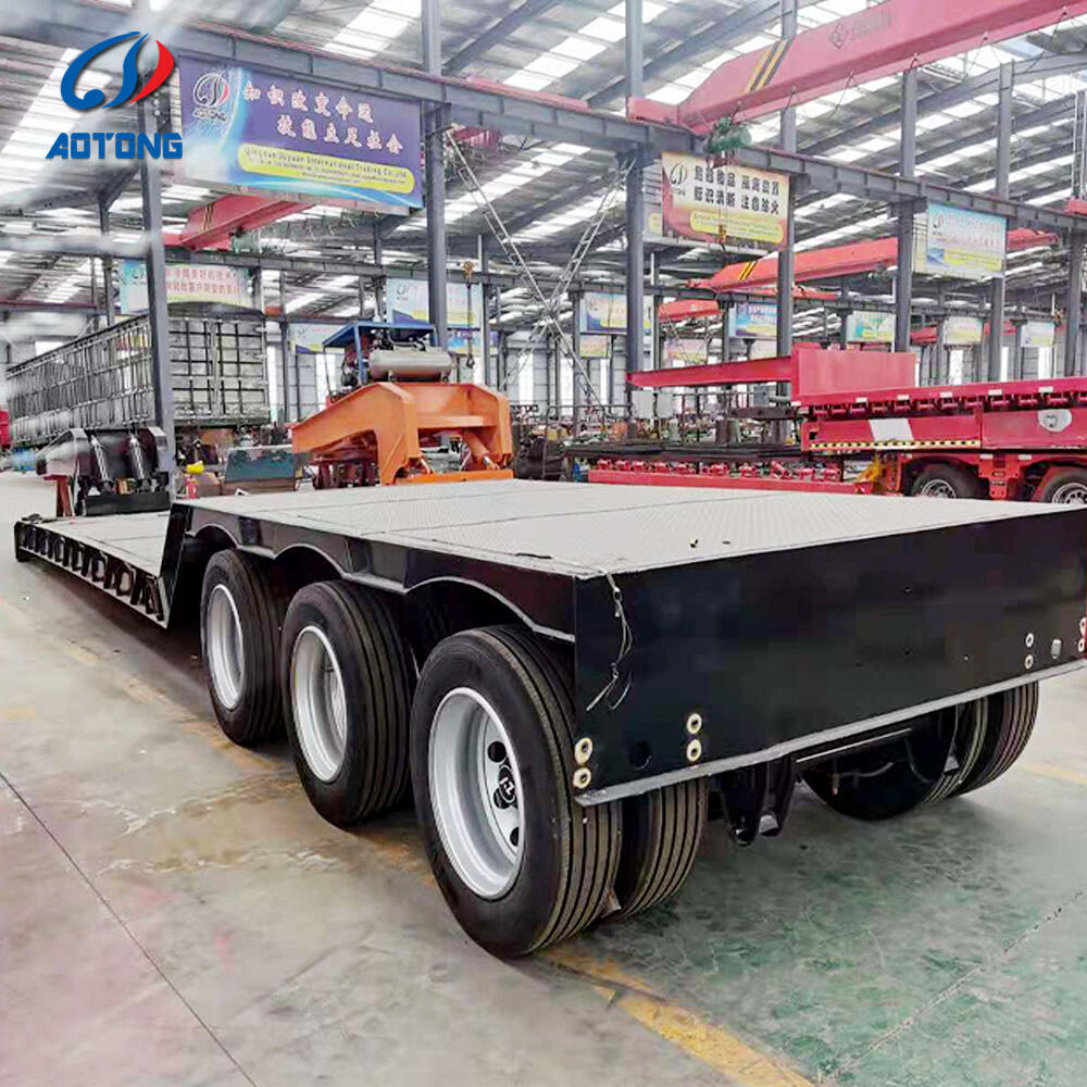 Commitment to Quality and Safety