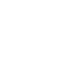 Rich Experience 