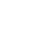 Quality Assurance