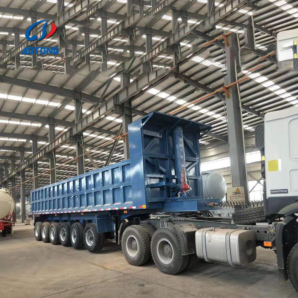 ကွဲပြားသော လိုအပ်ချက်များကို ဖြည့်ဆည်းရန် ကိုယ်ပိုင်ပြင်ဆင်နိုင်သော ရွေးချယ်စရာများ