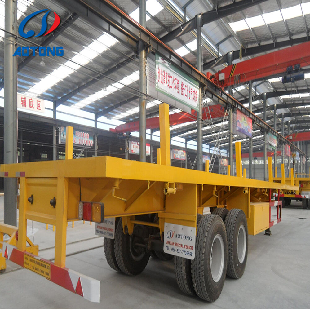 Versatile Design for Various Applications