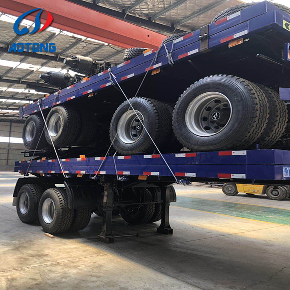 Engineered for Safety and Stability