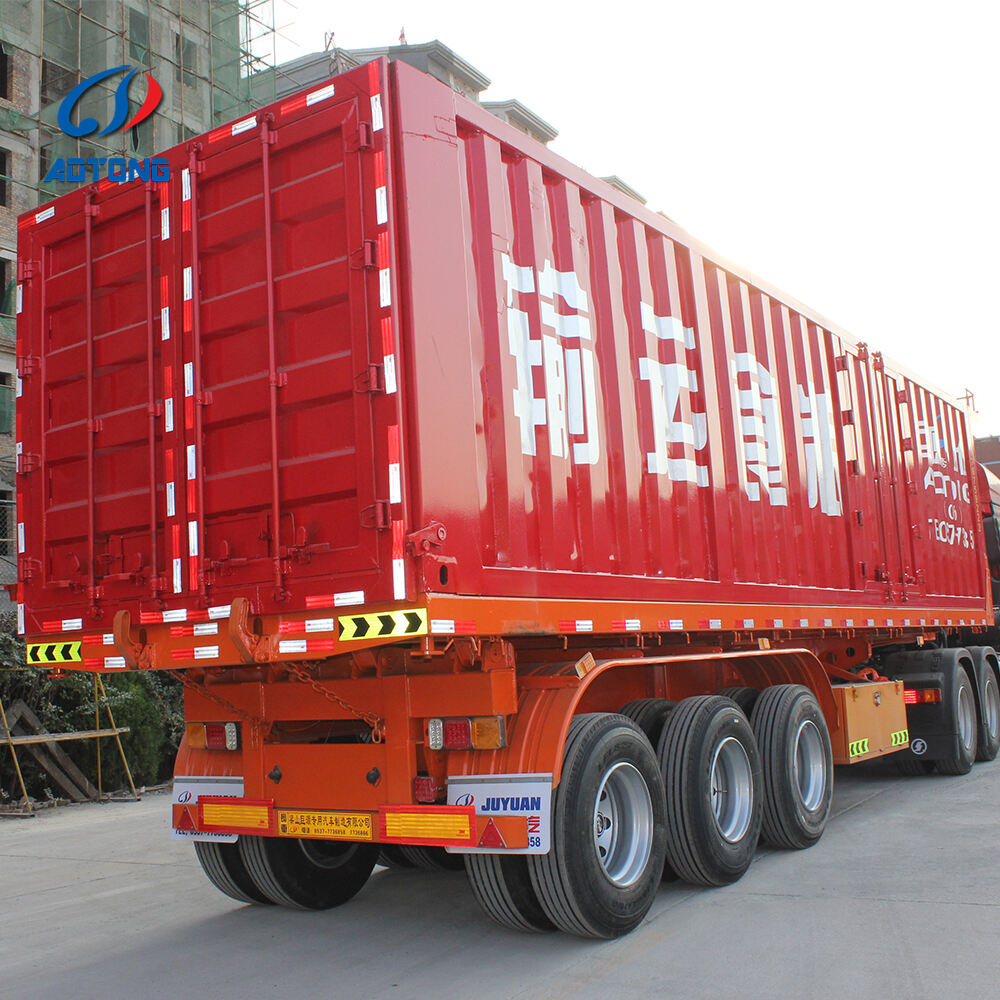 Advanced Hydraulic Systems