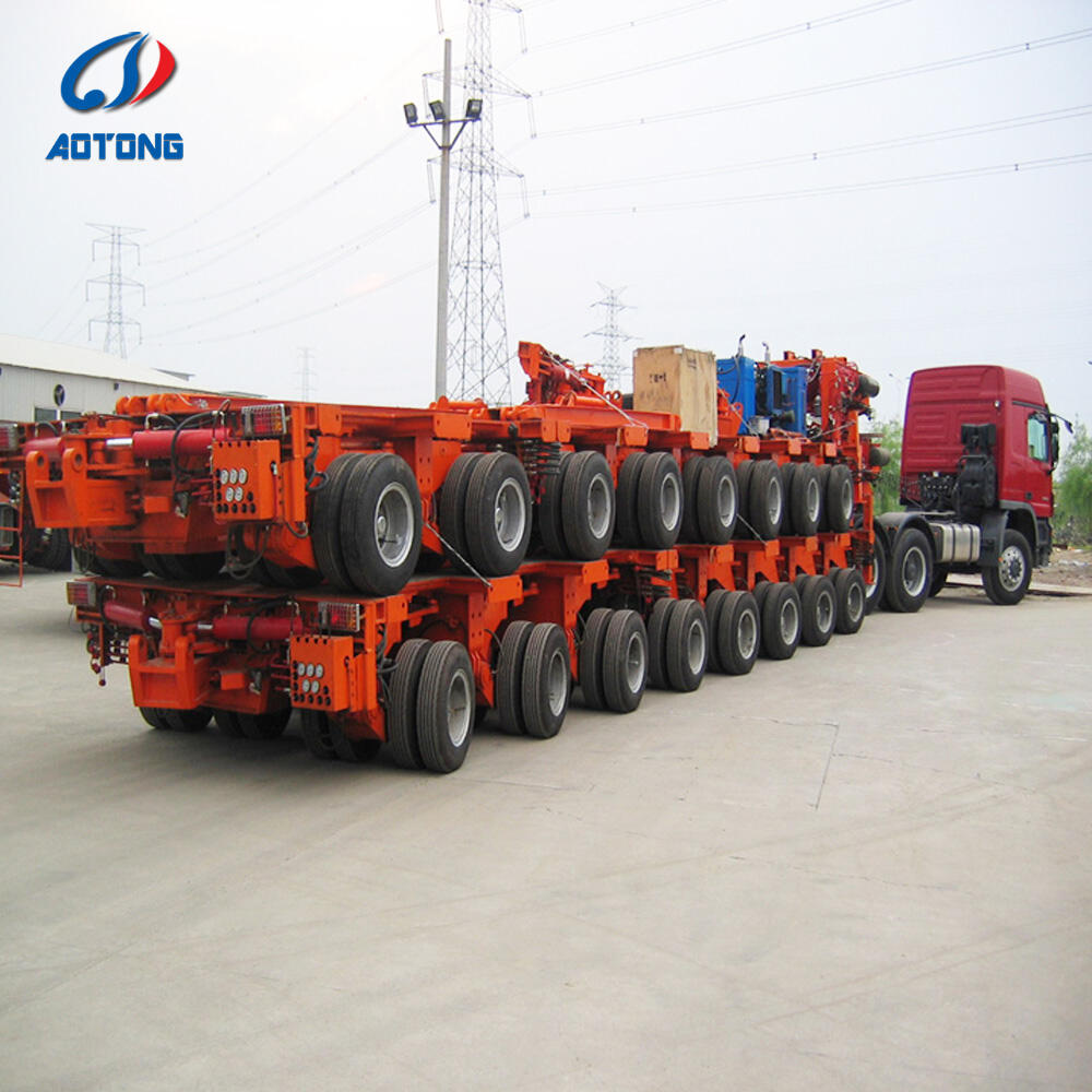 Tailored Solutions for Diverse Industries