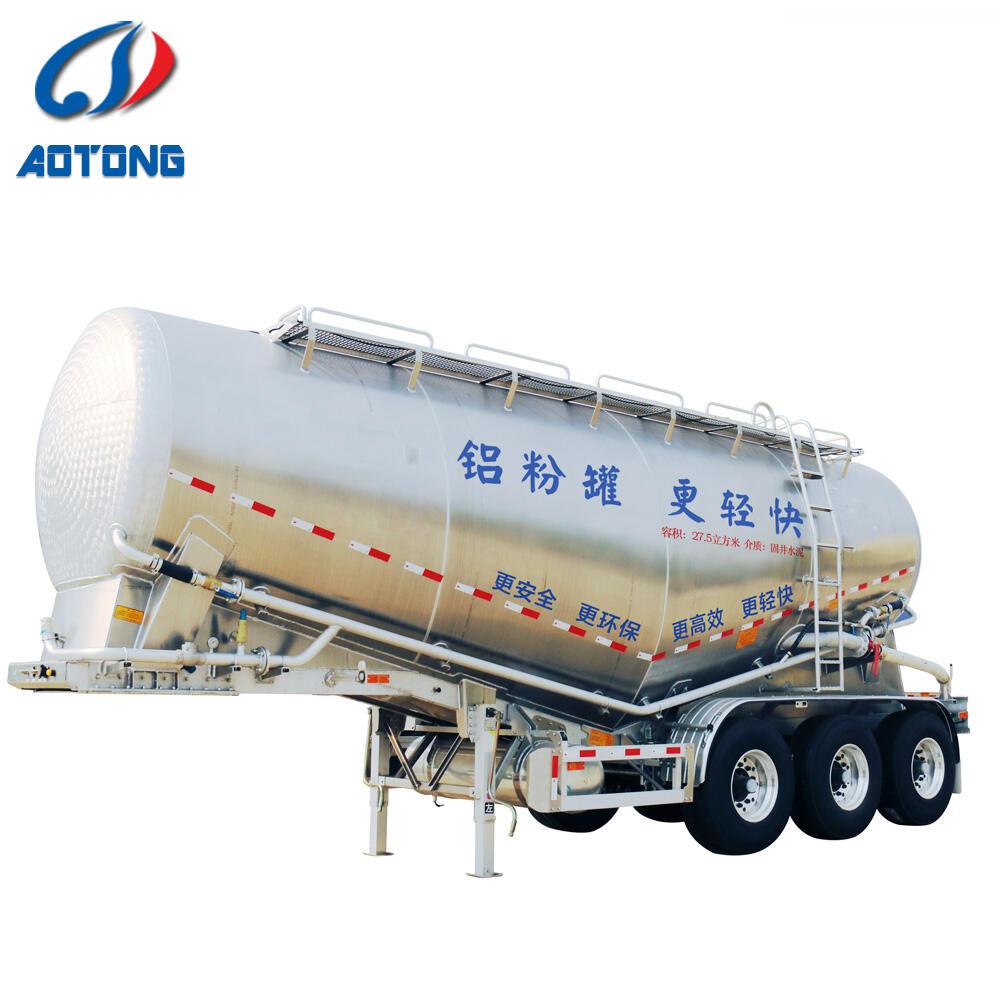 Innovative Design for Optimal Efficiency