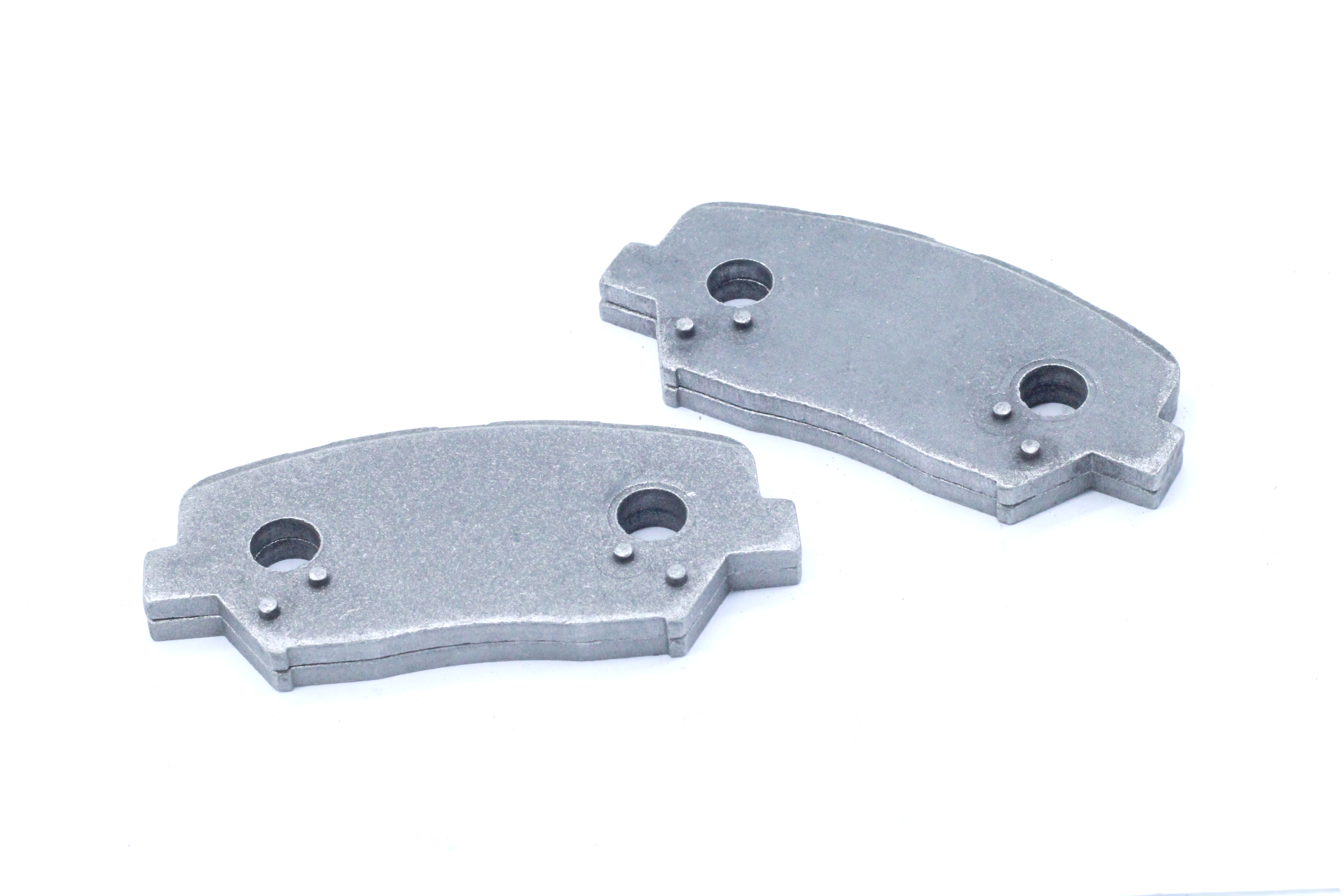 Modulares Integrationsystem
