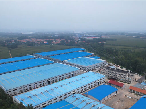 Your Reliable Brake Parts Manufacturer