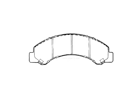 Carbon Ceramic vs. Ceramic Brake Pads: Which Is Better?
