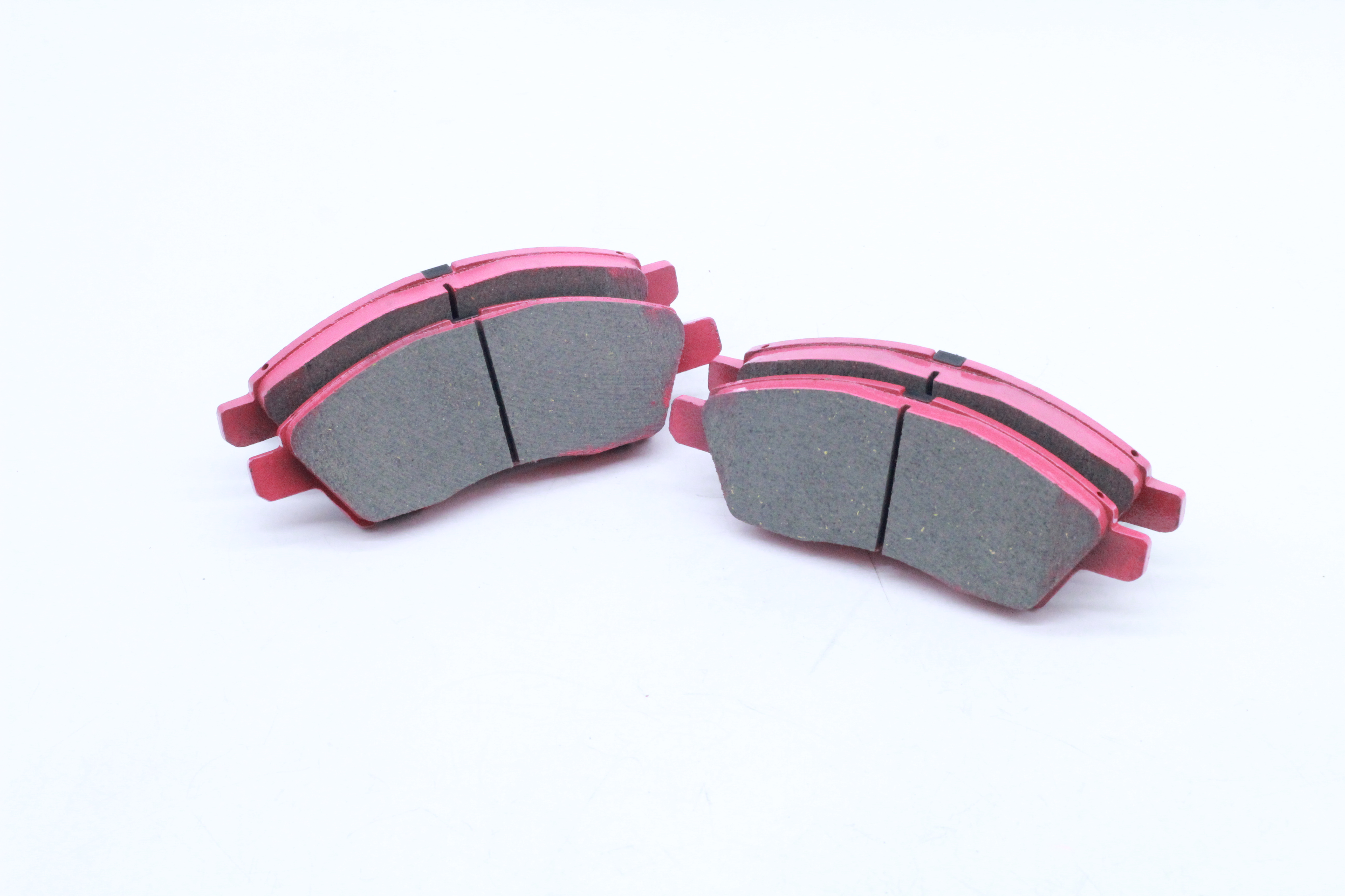 Enhanced Durability and Reduced Maintenance Requirements