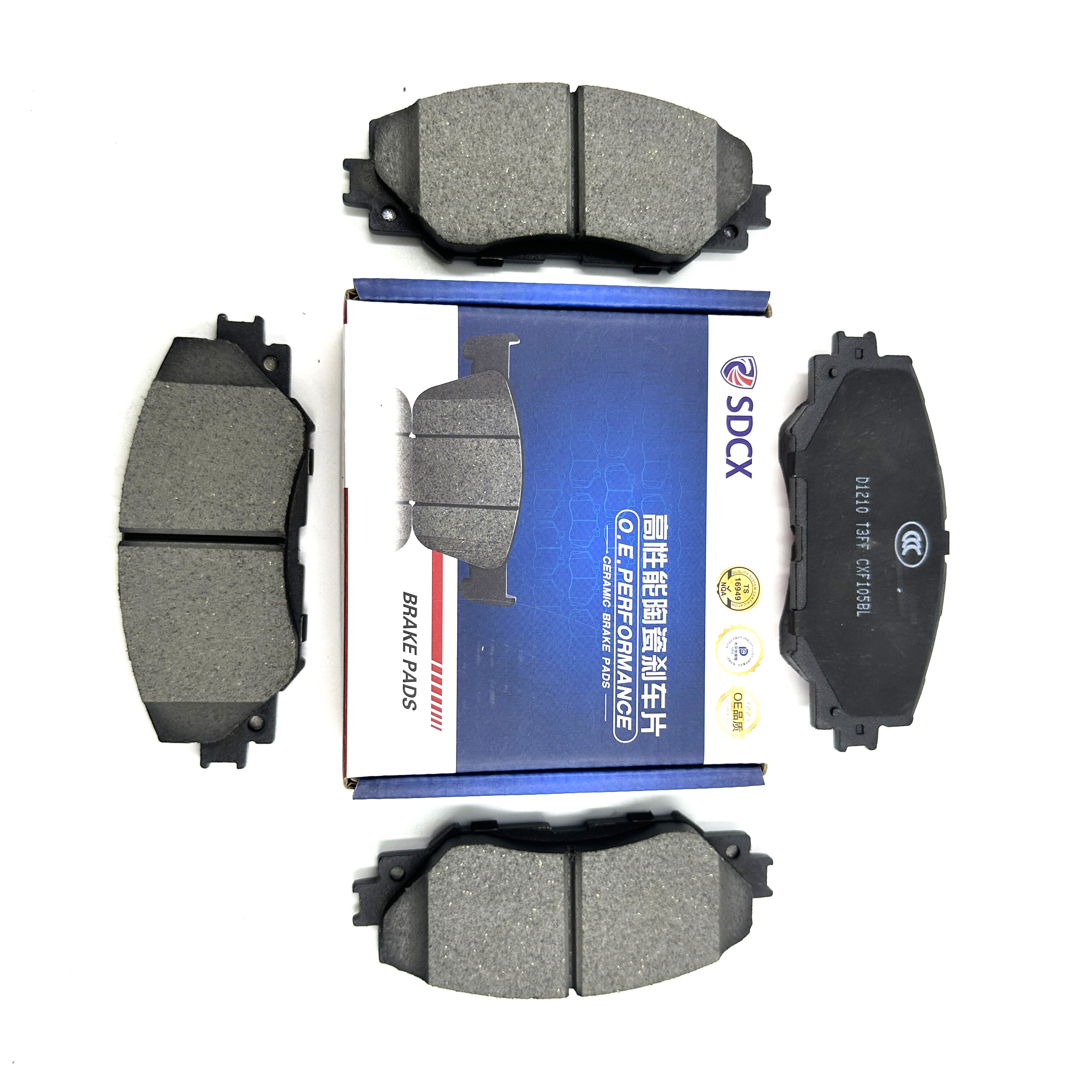Complete Installation Solution