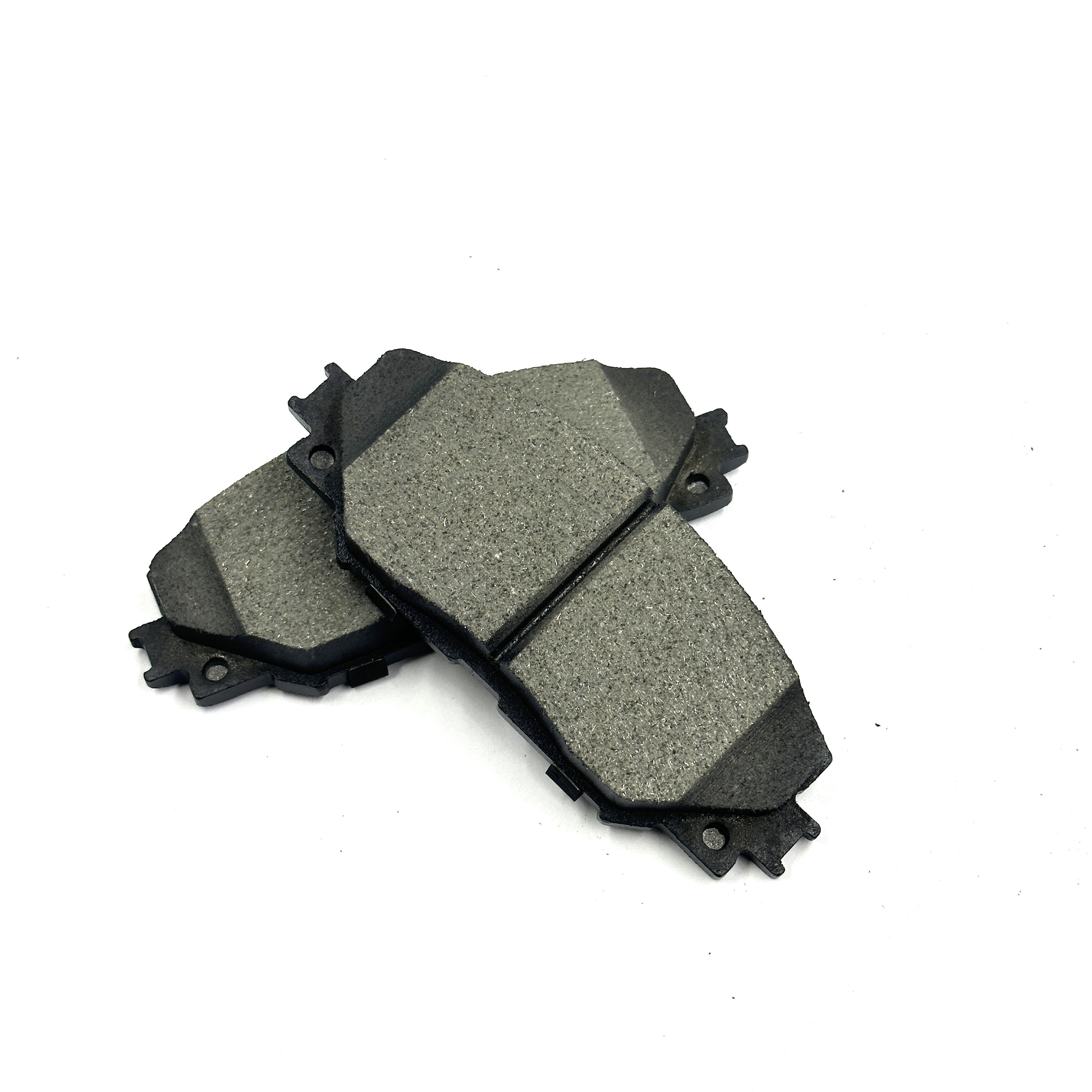 Enhanced Durability and Longevity