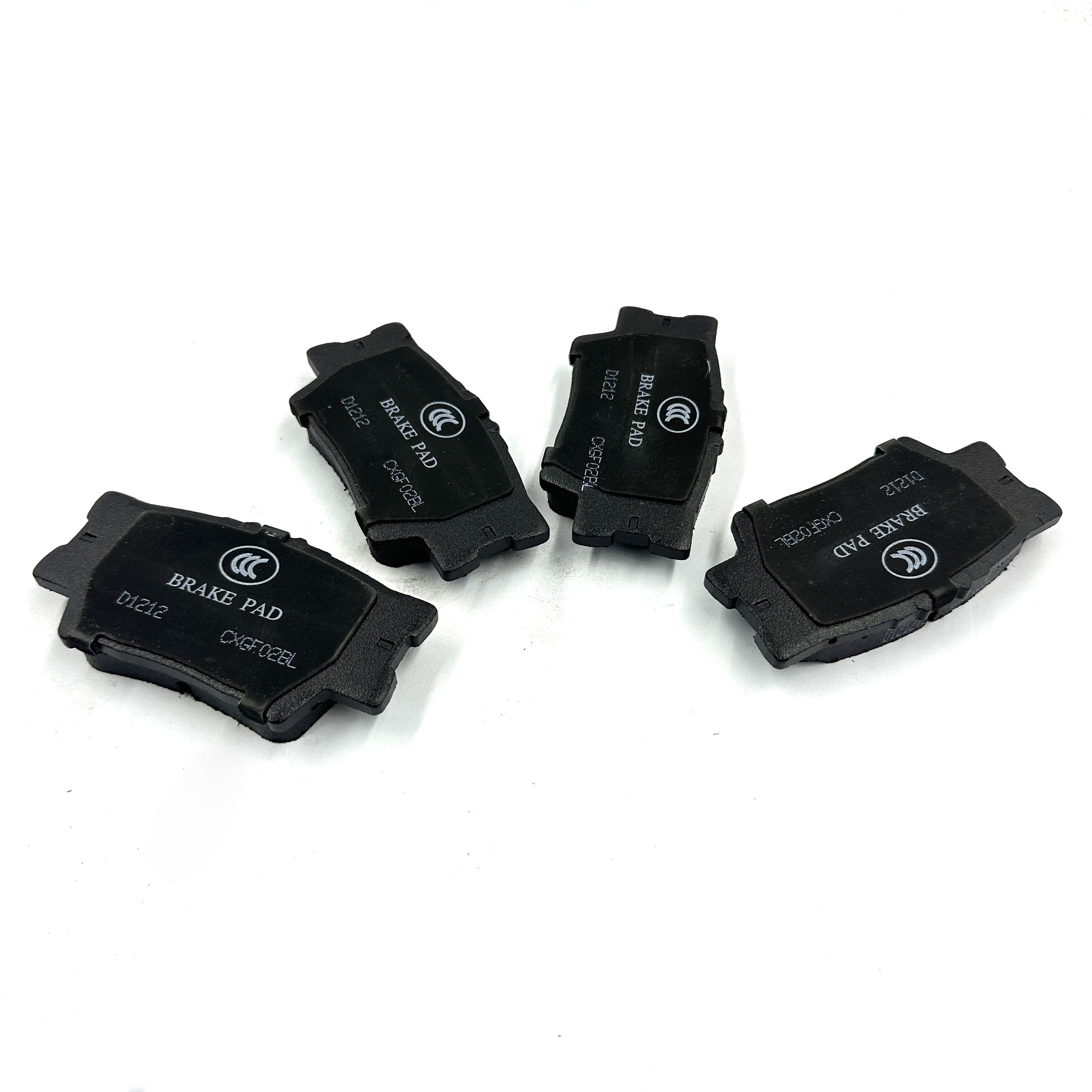 Superior Heat Management and Performance Characteristics