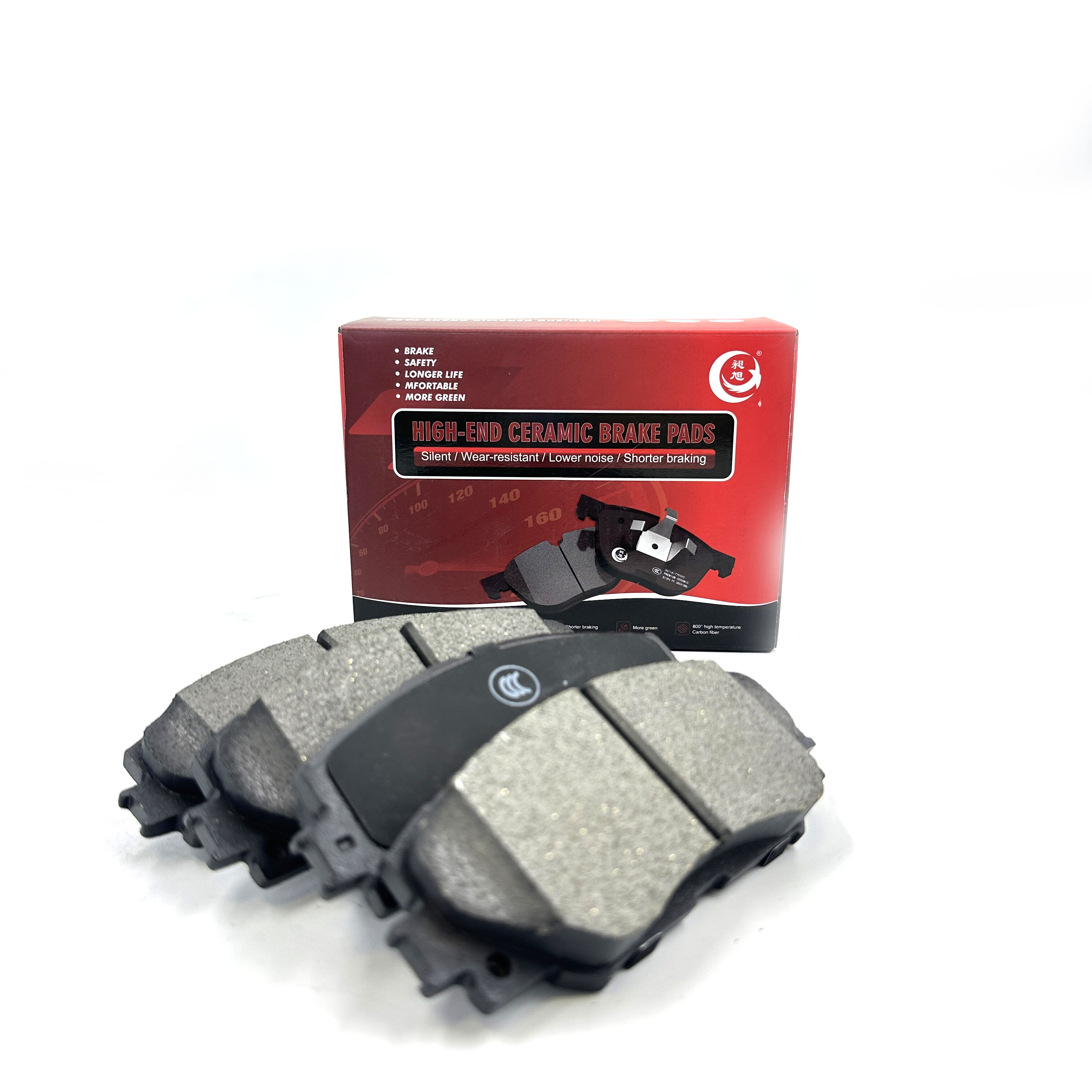 Enhanced Durability and Longevity