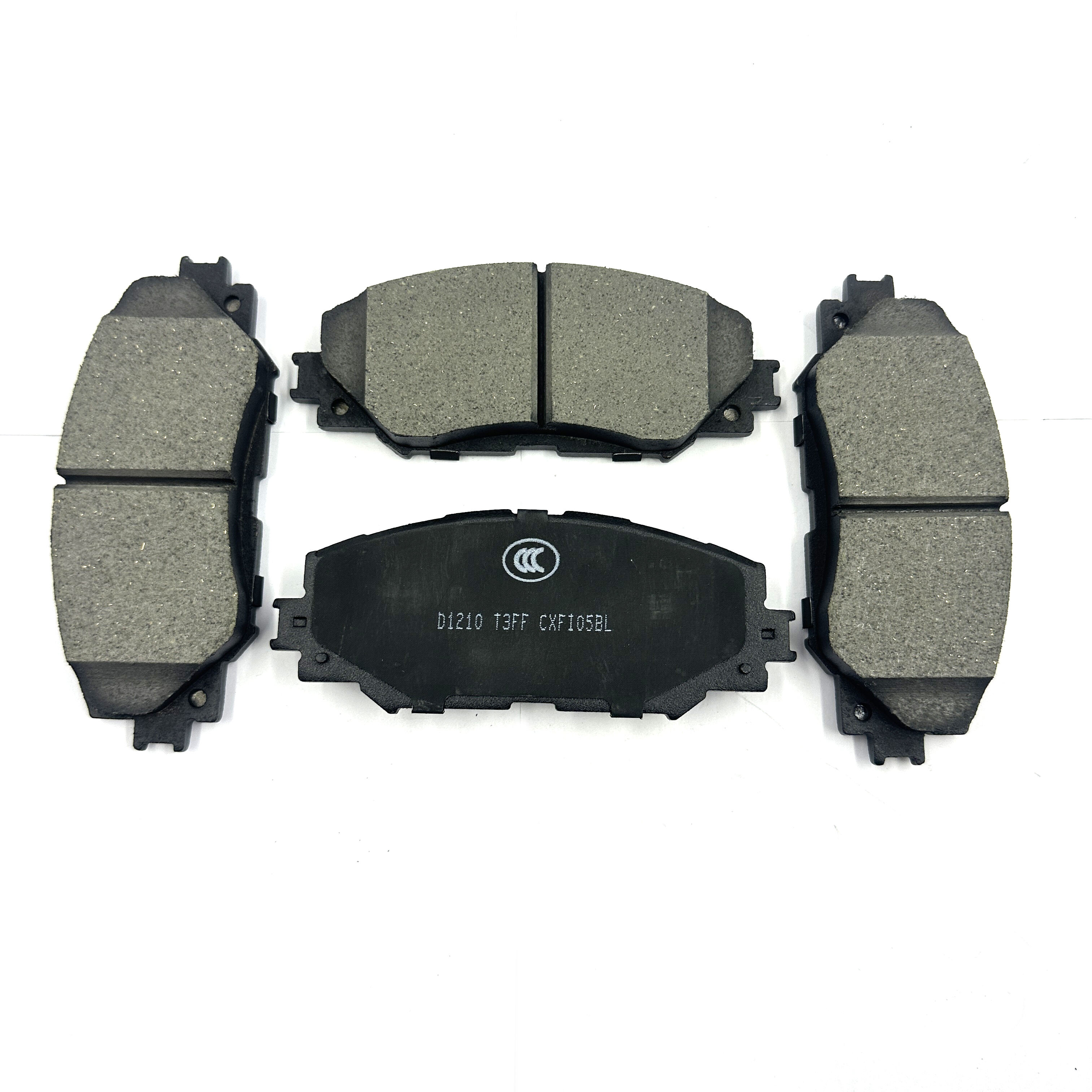 What are the most common causes of brake system failure?