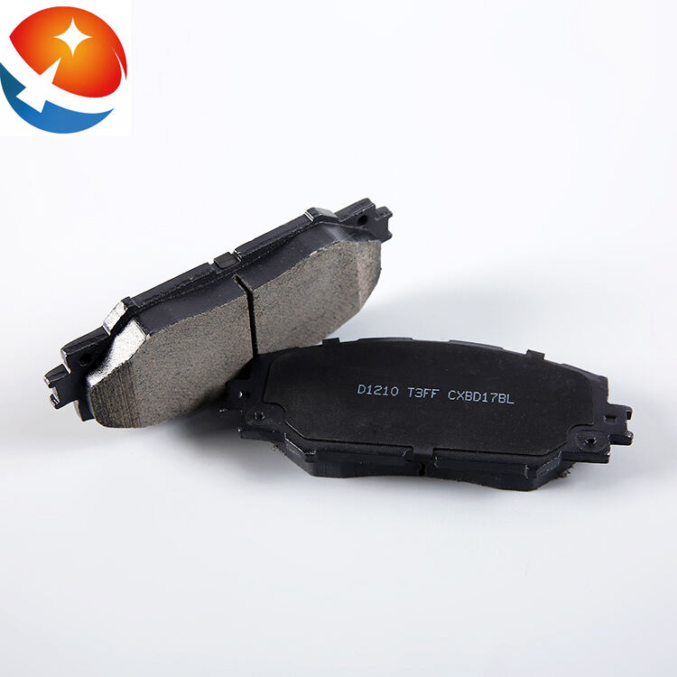 Precision-Engineered Noise Reduction