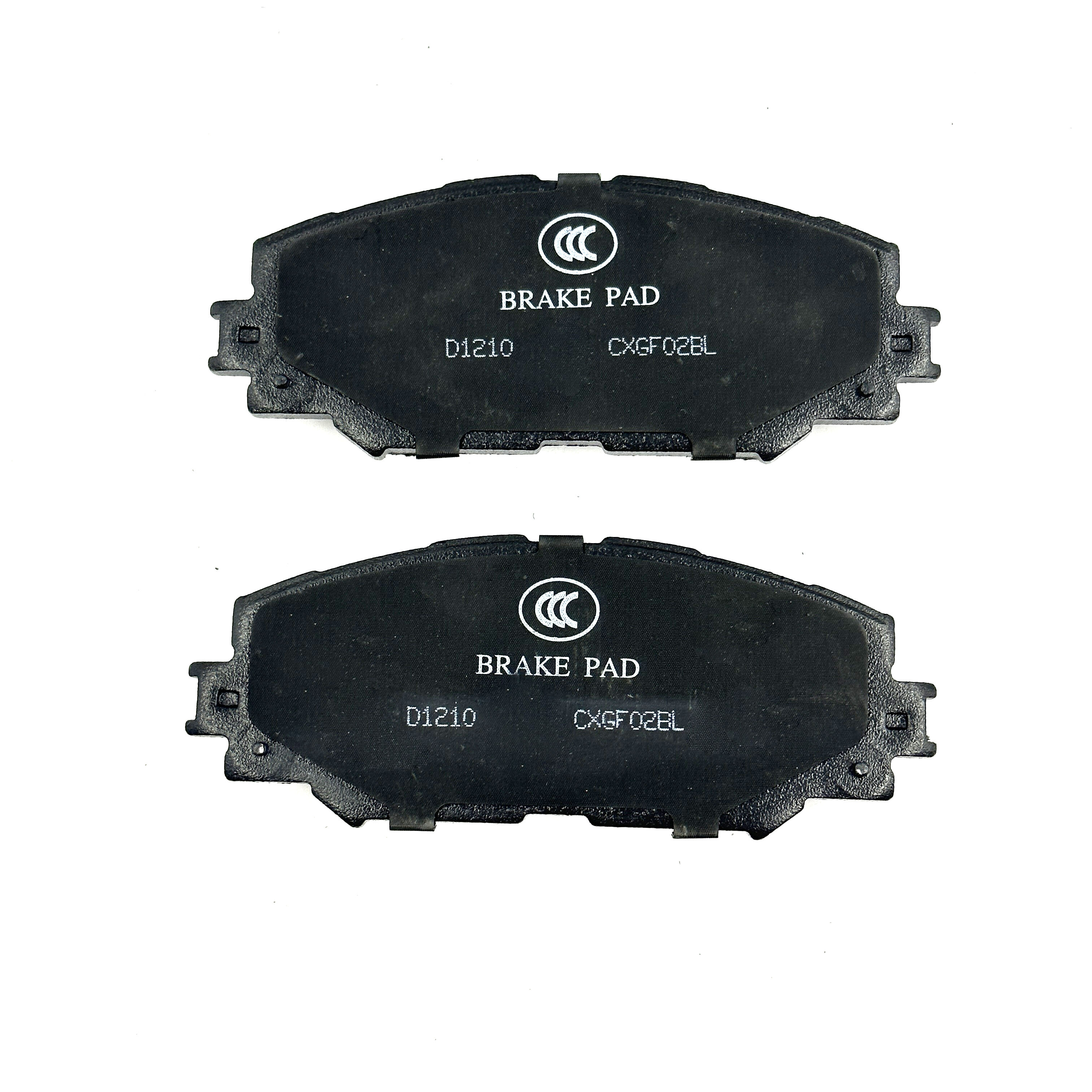 Optimal Performance in Extreme Conditions