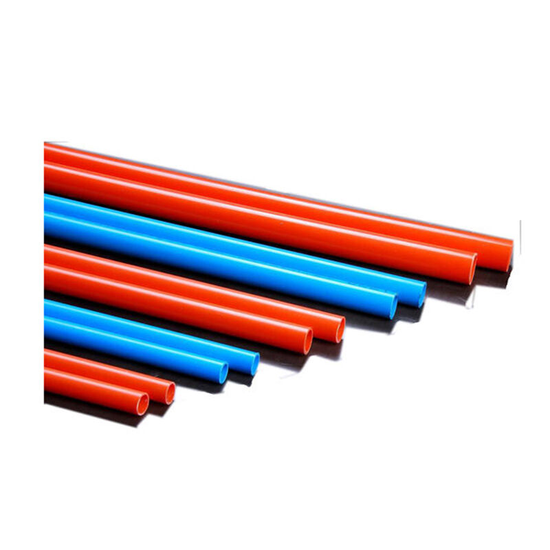 Integroitu kasvillisuuden tukijärjestelmä