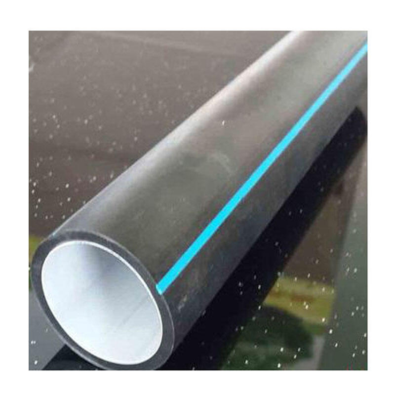 Edistynyt Suodatus- ja ErotusTeknologia