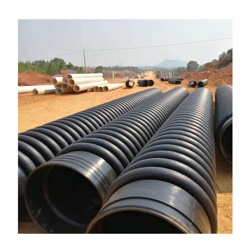 Edistyneen valmistusteknologian integrointi