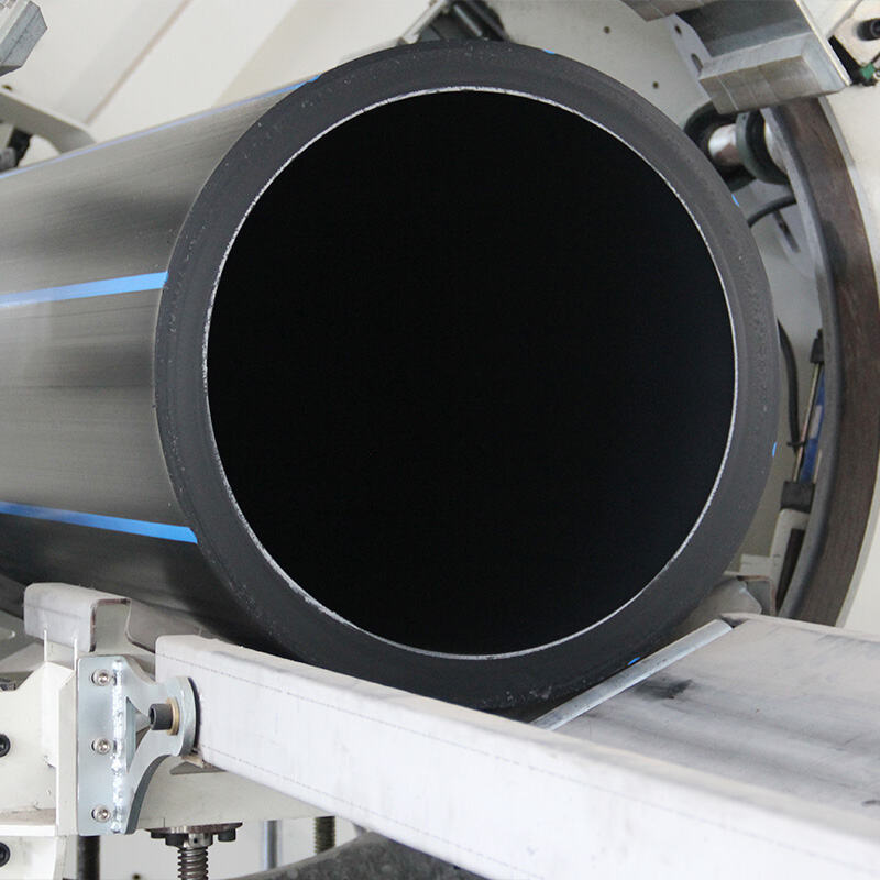 Advanced Chemical Resistance and Environmental Durability