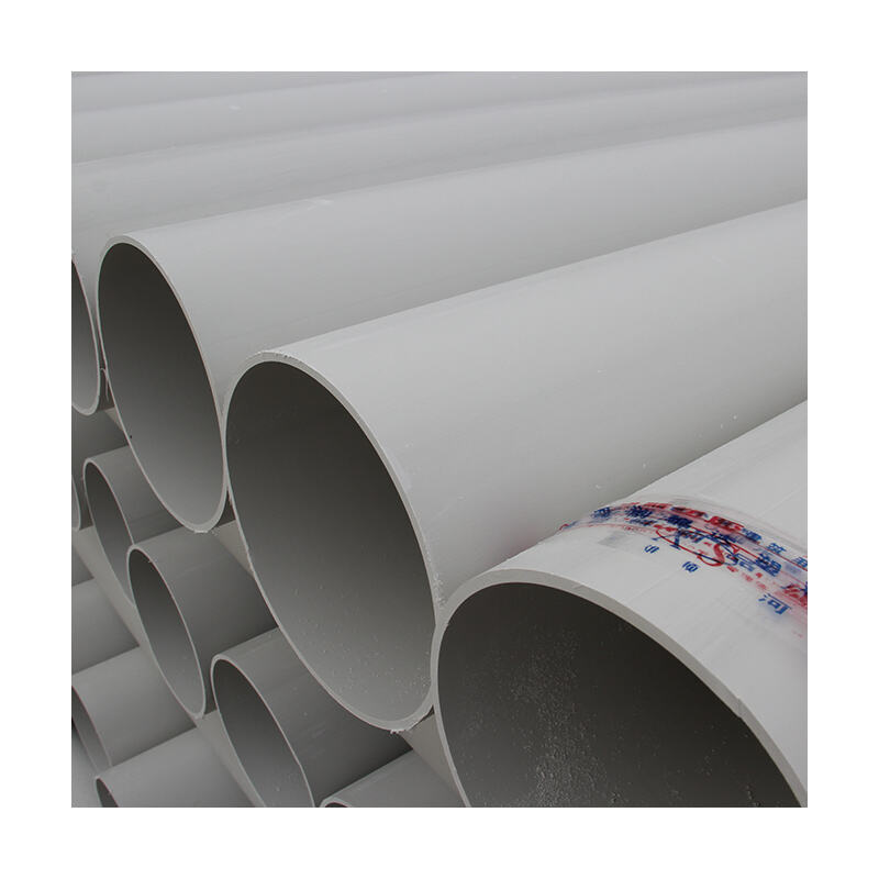 Edistynyt Läpäisevyyden Hallinta