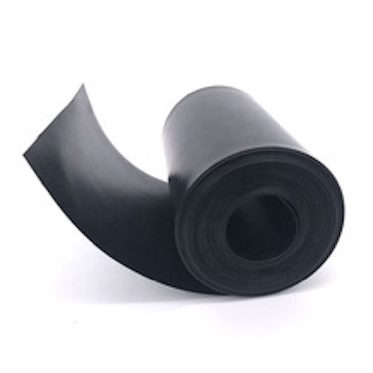 Geomembrane