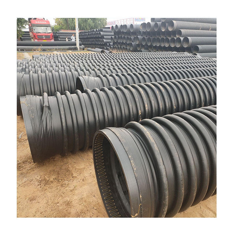 Edistyneen valmistusteknologian integrointi