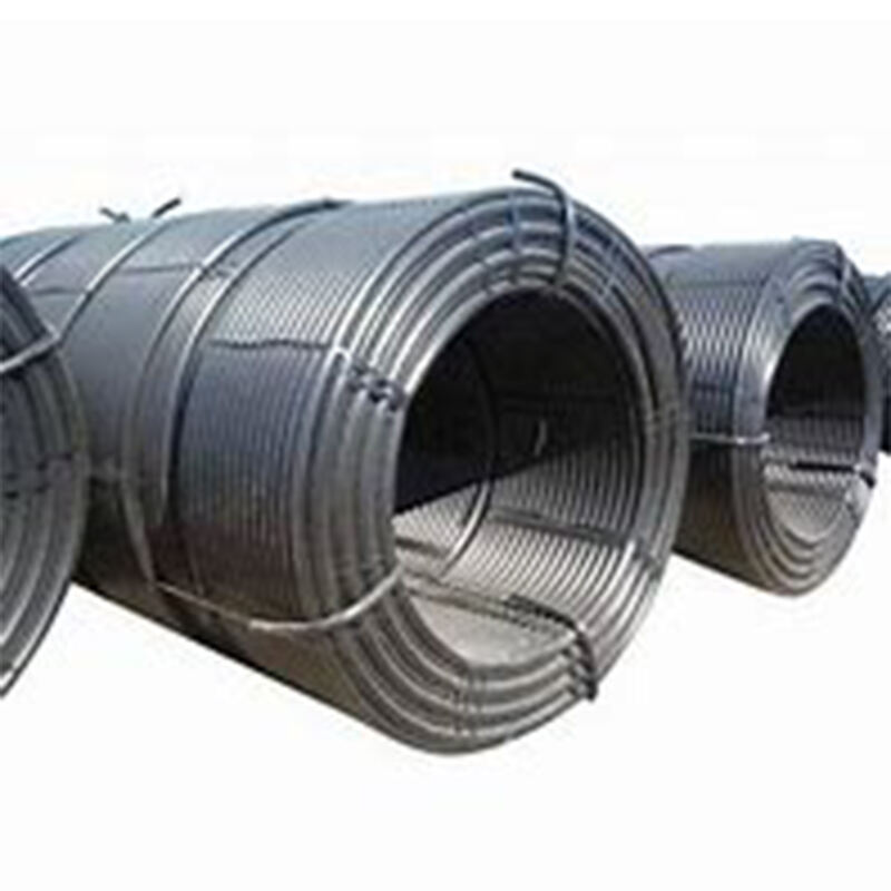 HDPE Pipe For Irrigation