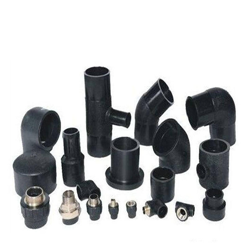 Erinomainen korroosionkesto ja kemikaaliyhteensopivuus