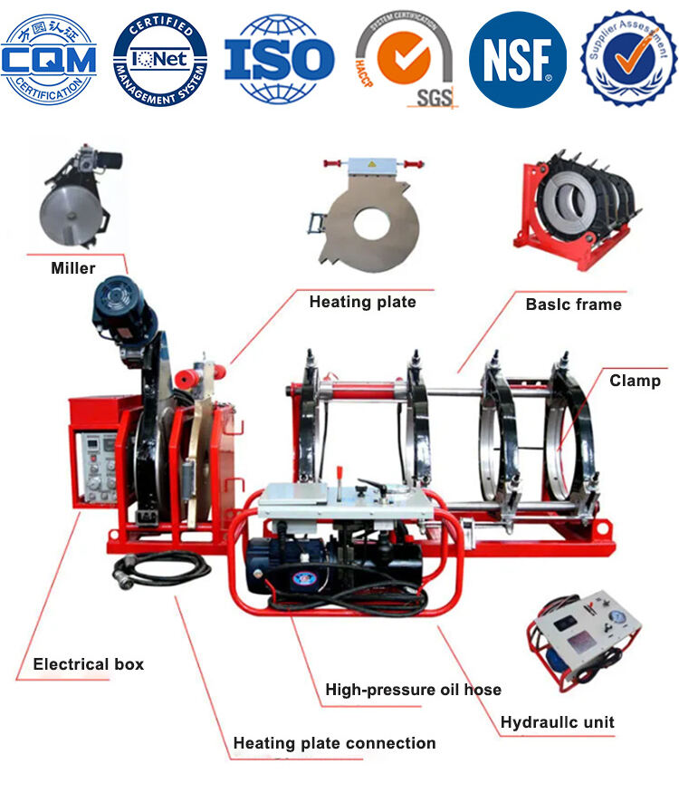 63-1200mm-Hydraulic-Butt-Fusion-Welding-Machine.jpg