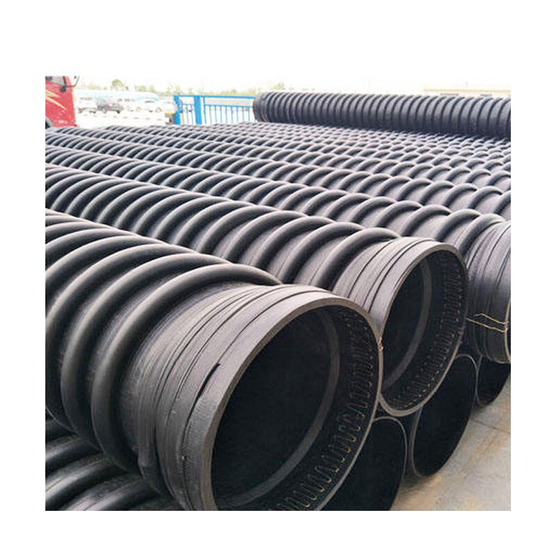 Edistynyt valmistusteknologia ja laadunvalvontajärjestelmät