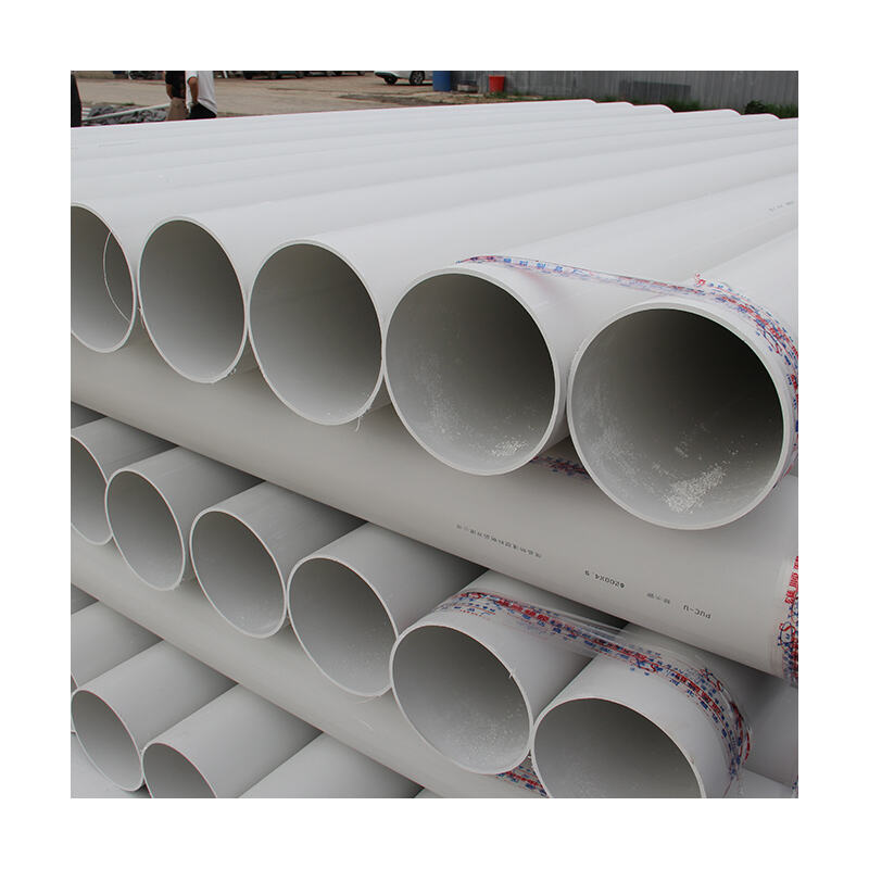 Edistynyt valmistusosaaminen ja laadunvarmistus