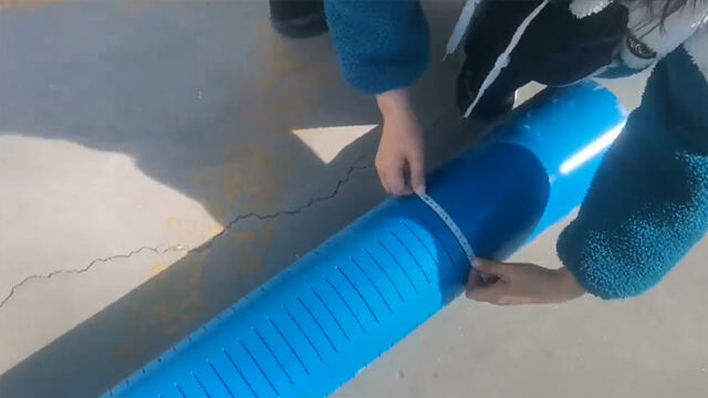 PVC Well Casing Pipe222.jpg