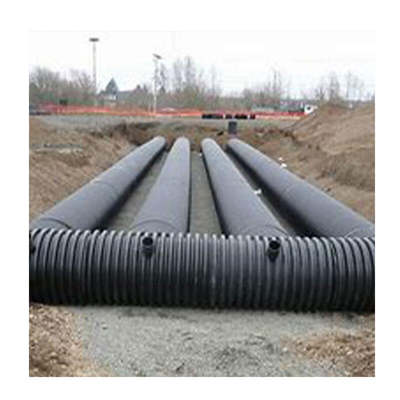 Pitkäaikainen kestävyys ja kustannustehokkuus