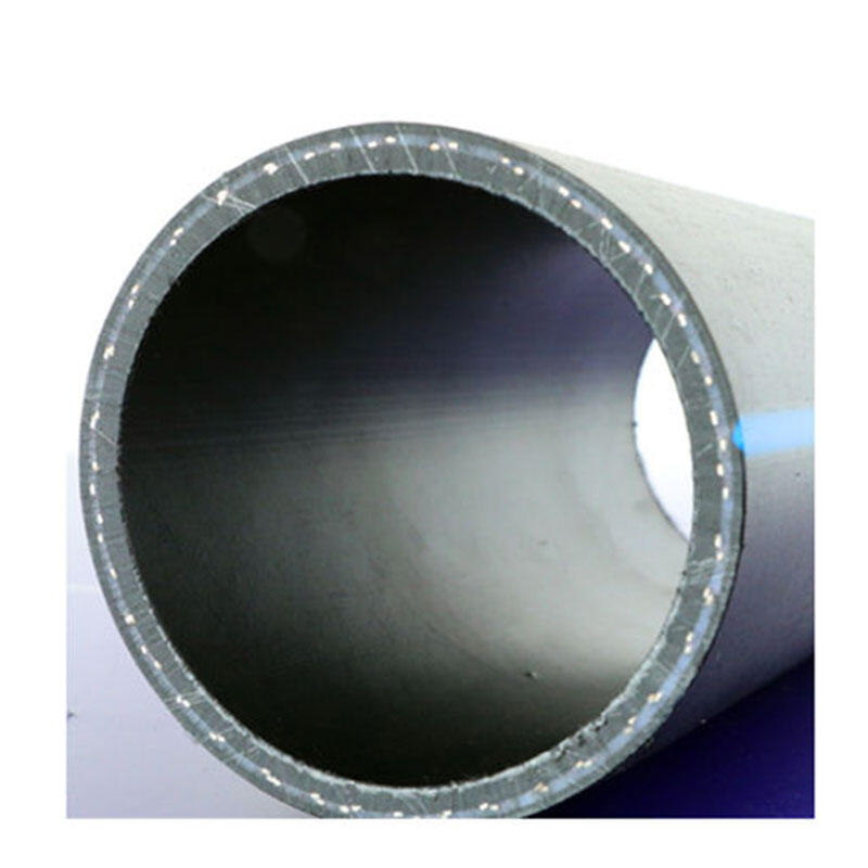 תוכנית תוכנית אחריות איכות גלובלית