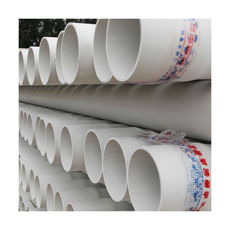 Edistynyt rakenneinsinööritiede maksimaalista kestävyyttä varten