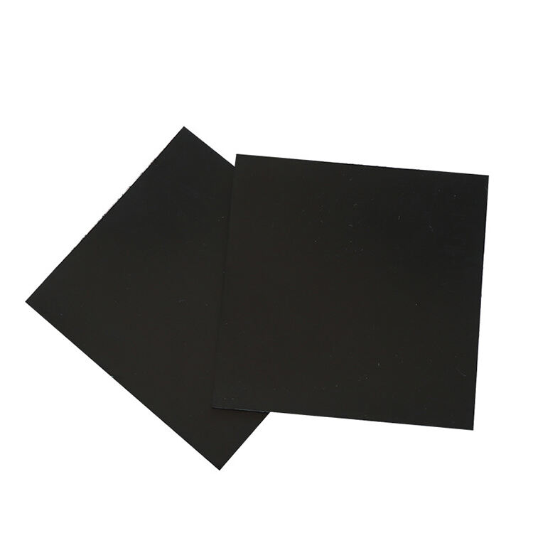 Geomembrane